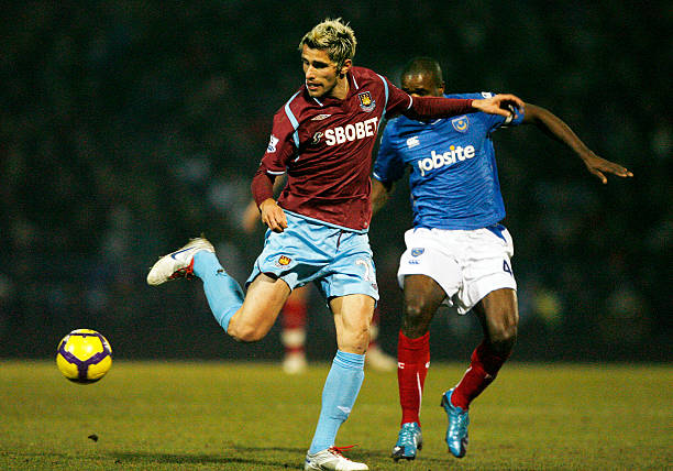 卢卡与他的 卢卡与他的