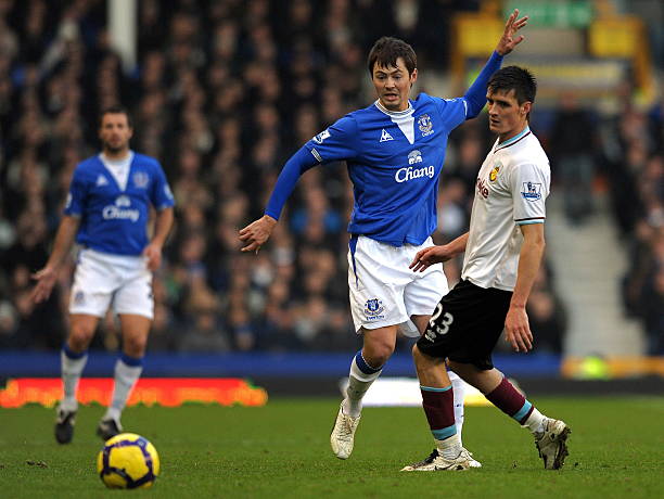 一面旗帜 一面旗帜