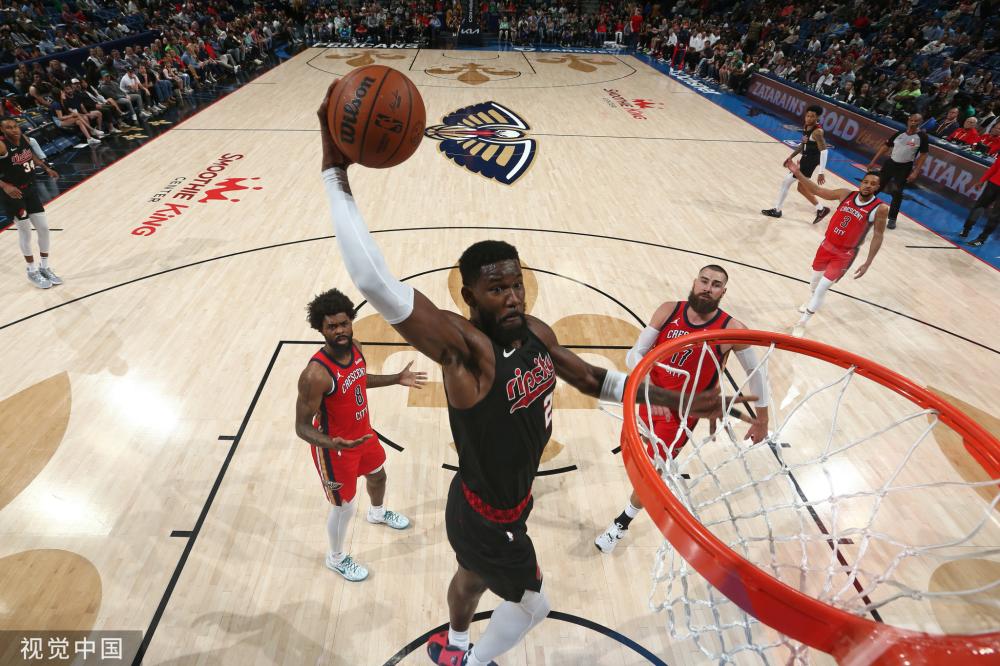 成功案例分 成功案例分