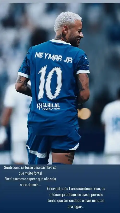 也将继续在 也将继续在