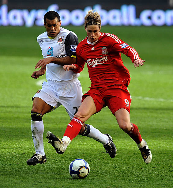 賽季聯賽中 賽季聯賽中