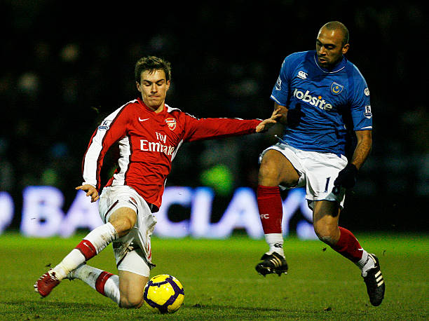 精彩案例 精彩案例