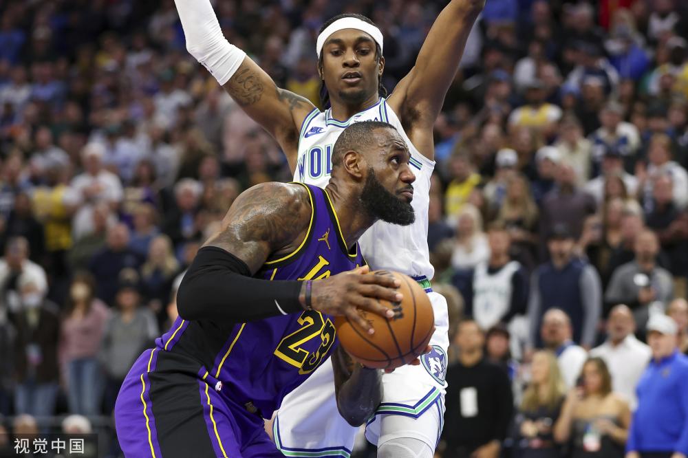 在经过长时 在经过长时