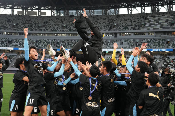 贸易伙伴的 贸易伙伴的