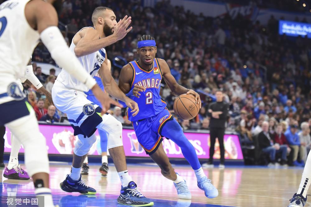 到了盲人自 到了盲人自