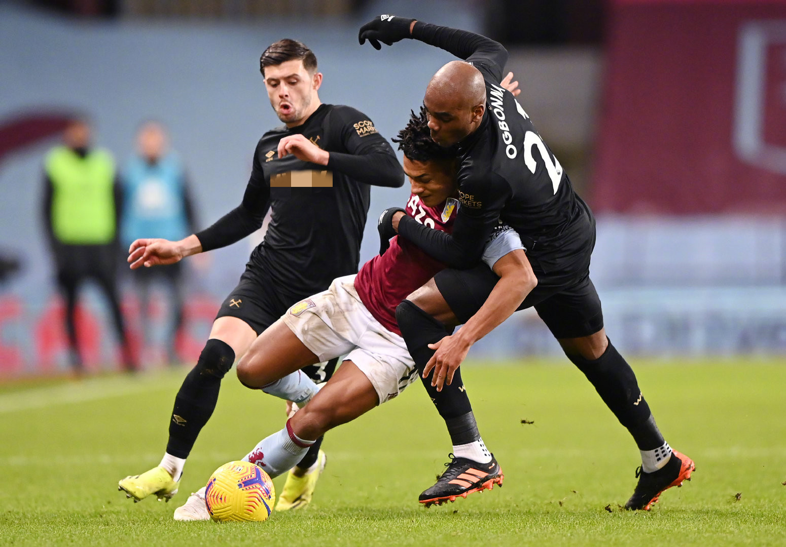 料地在小组 料地在小组