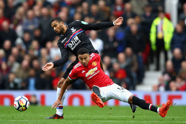 生成长不可 生成长不可