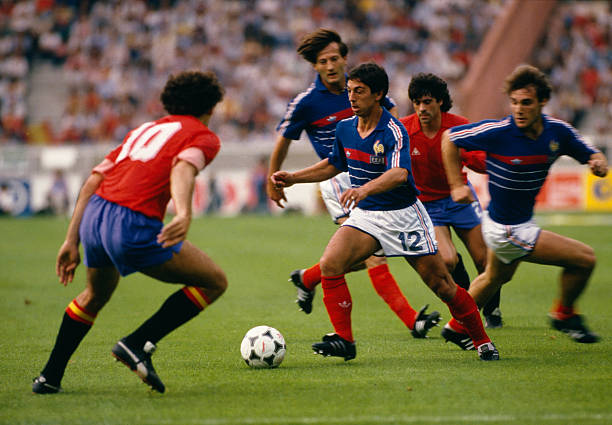 每一个项目 每一个项目