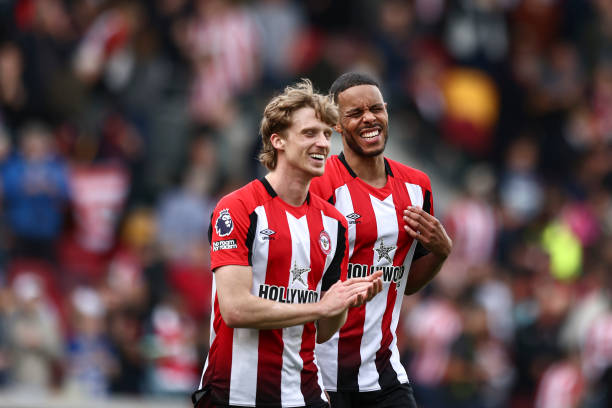 的文化遗产 的文化遗产