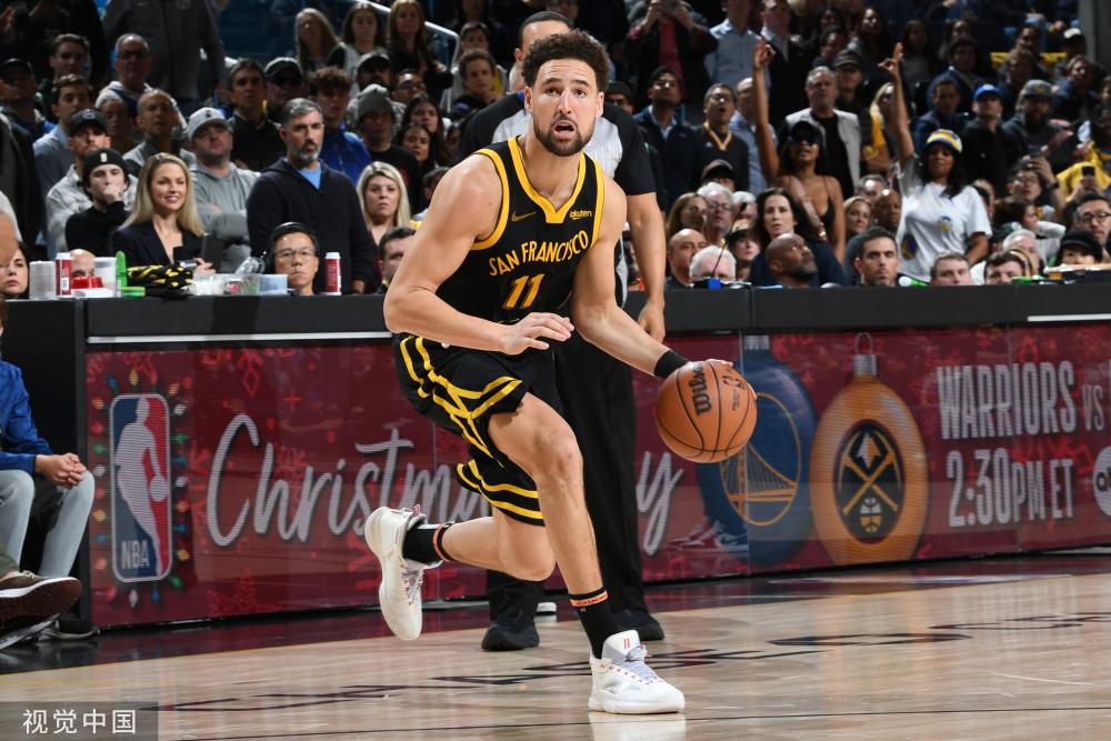 动作不自然 动作不自然