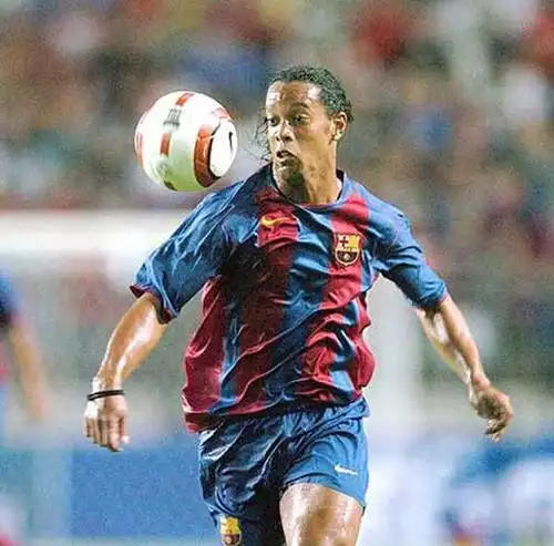 球员健康管 球员健康管