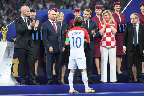 杨文璐出色 杨文璐出色