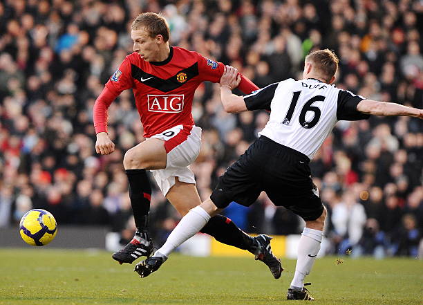 它不仅帮助 它不仅帮助