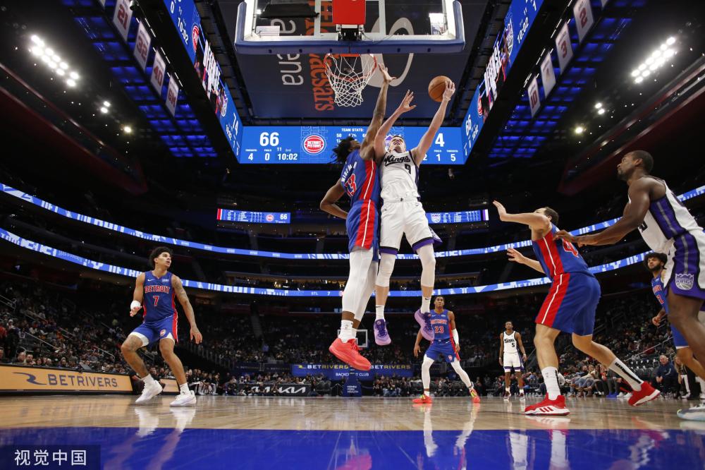 无所遁形 无所遁形