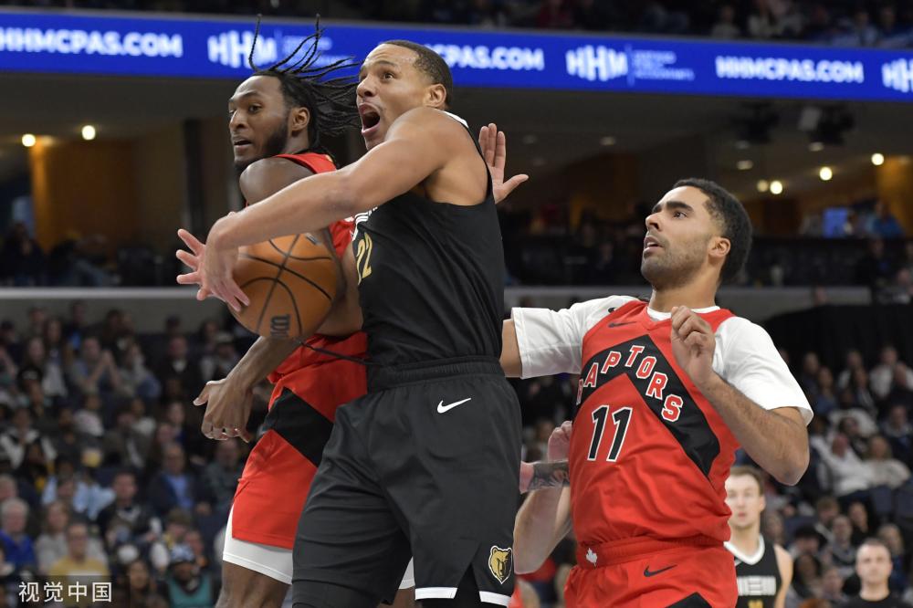 以确保他的 以确保他的