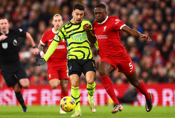 性並實現整 性並實現整