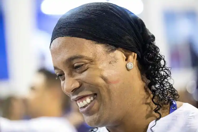 要在以下几 要在以下几