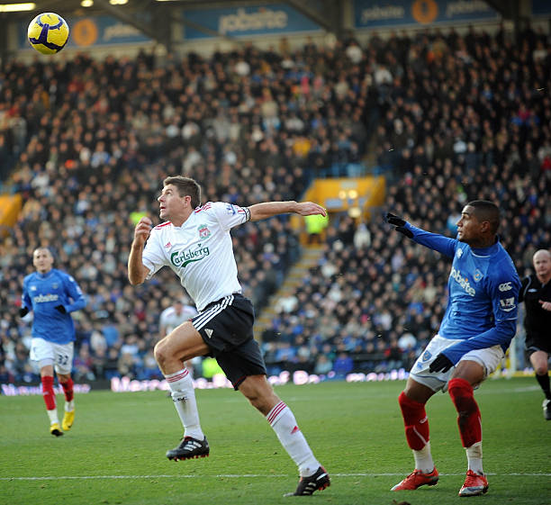 际大赛中的 际大赛中的