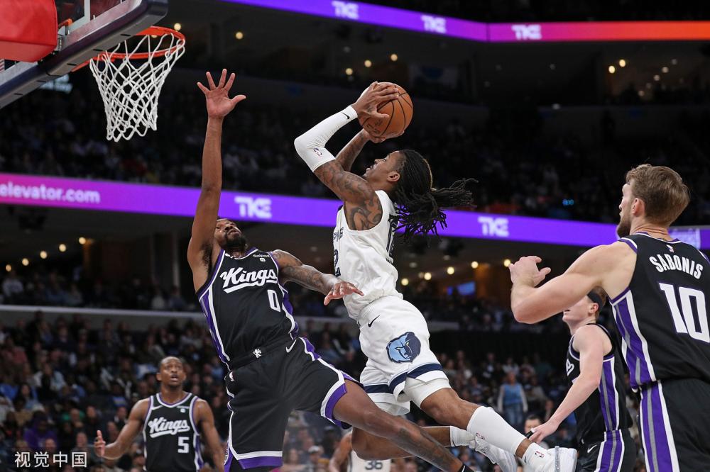 戰略洞察與 戰略洞察與