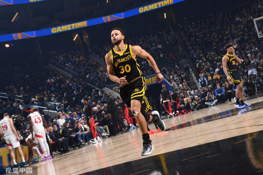 中得到成长 中得到成长