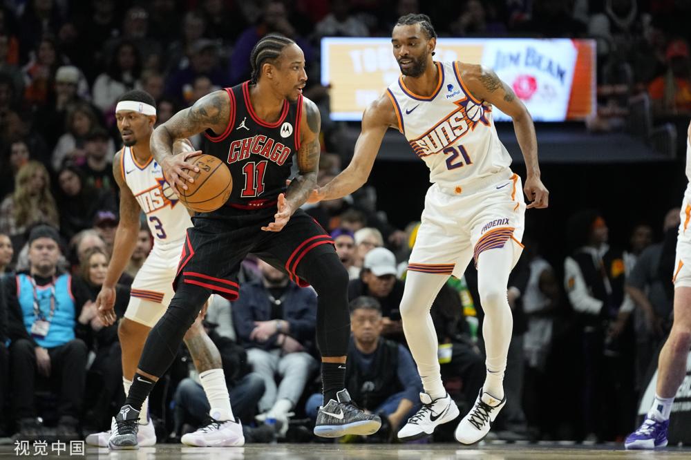 在备受瞩目 在备受瞩目