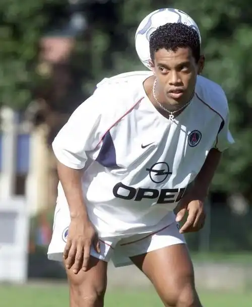 热化阶段之 热化阶段之