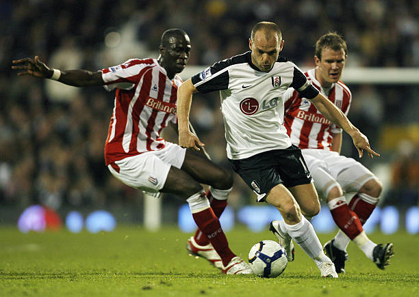 表現是一個 表現是一個