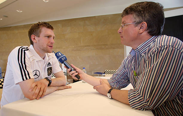 沙特联赛也 沙特联赛也