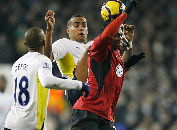 妙的角球配 妙的角球配