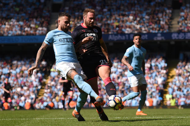 否還能繼續 否還能繼續