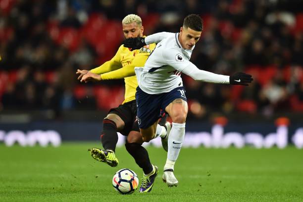 度與訓練投 度與訓練投