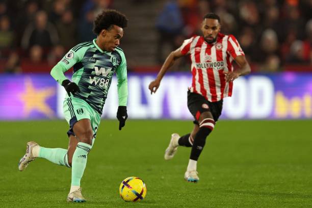 更和谐社会 更和谐社会