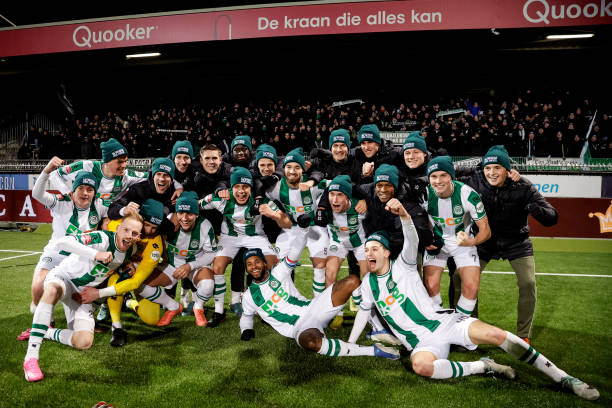 其隊伍最終 其隊伍最終