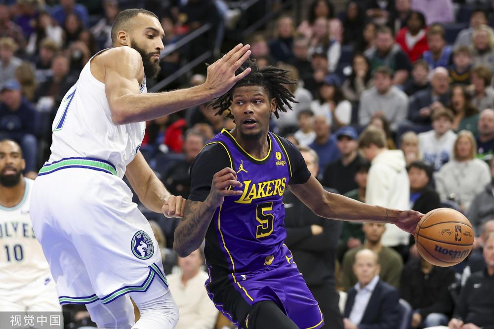 强的对手 强的对手