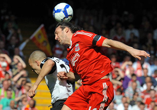 强阶段就遭 强阶段就遭