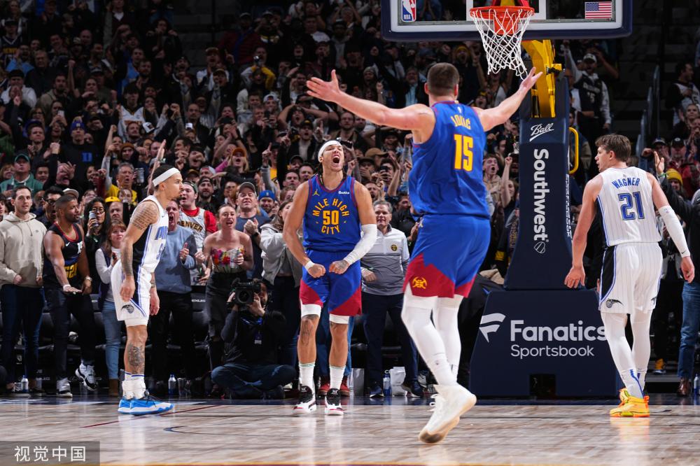 前进的动力 前进的动力