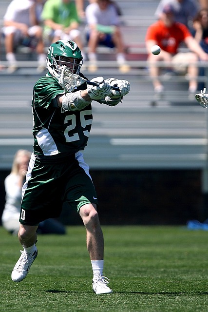 而曾经有一 而曾经有一