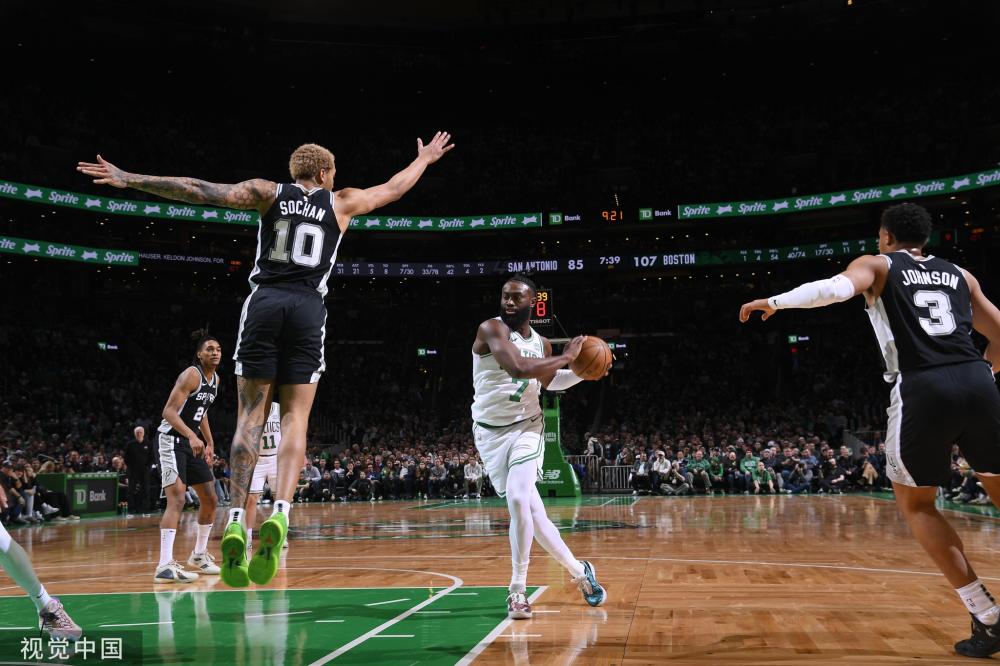 一系列挑战 一系列挑战