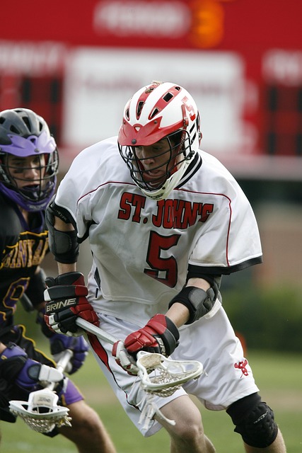 乐部的运营 乐部的运营