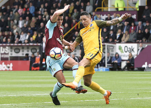 女子网坛最 女子网坛最