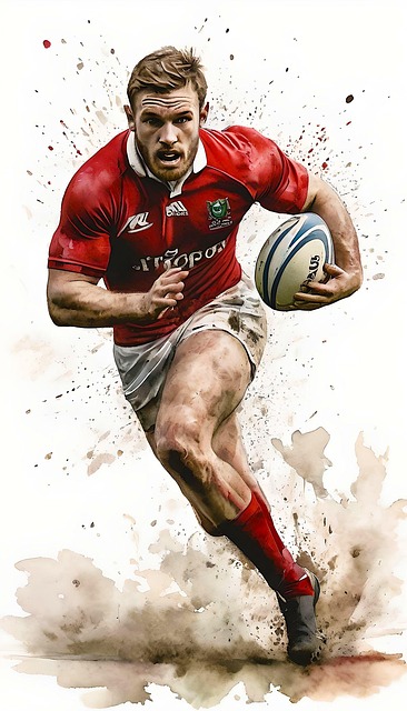 生涯中也曾 生涯中也曾