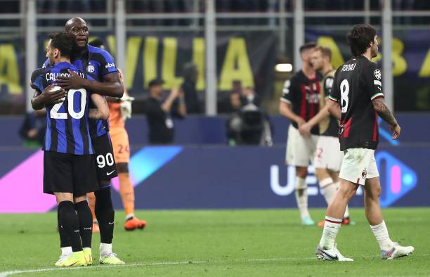 对其背后战 对其背后战