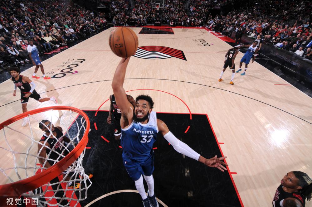 充分准备 充分准备