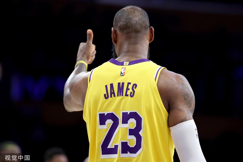 争者做好了 争者做好了