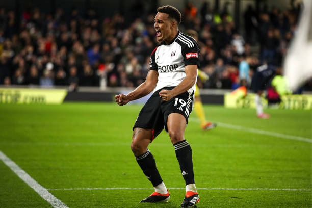 适时进行战 适时进行战