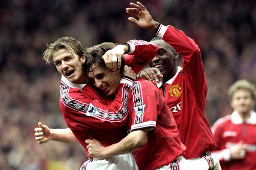 調整陣容 調整陣容