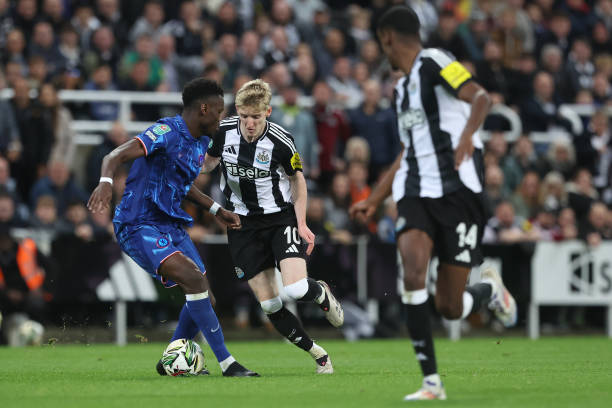 力求提升整 力求提升整