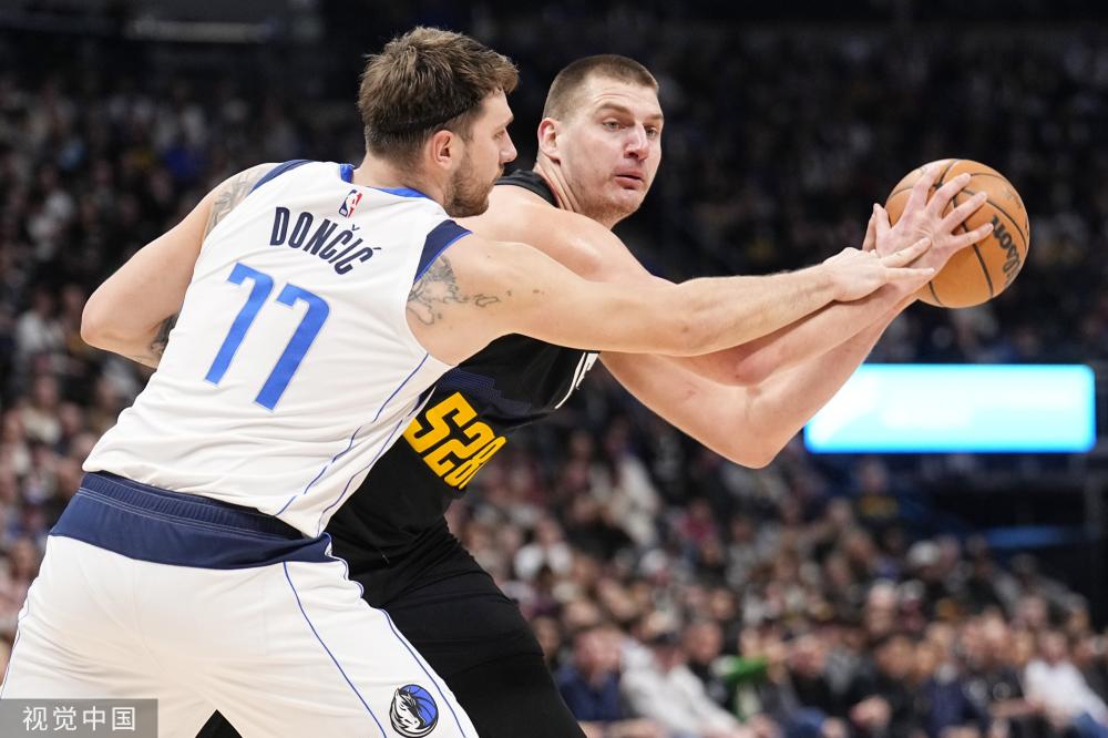 极大增强球 极大增强球