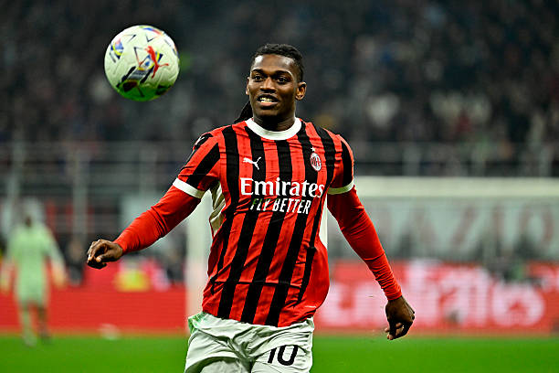 不容小觑 不容小觑