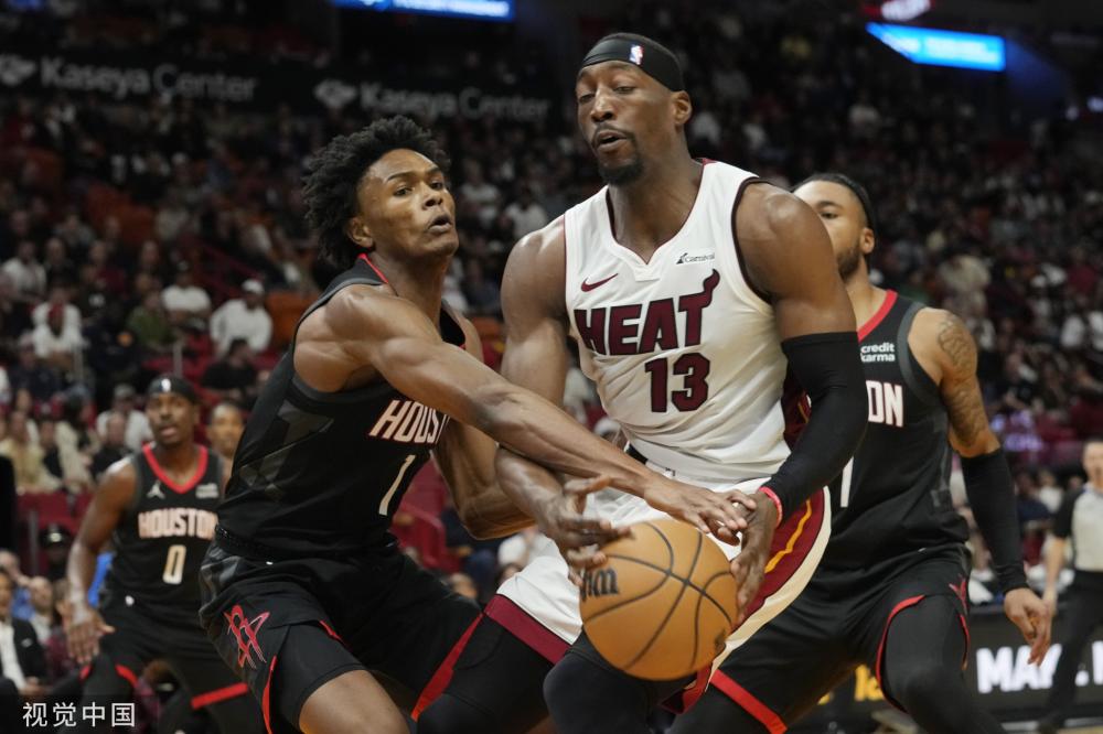 在对曼城比 在对曼城比